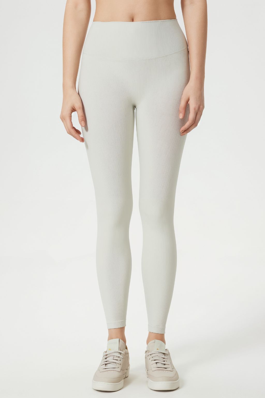 Estelle High Waist Leggings