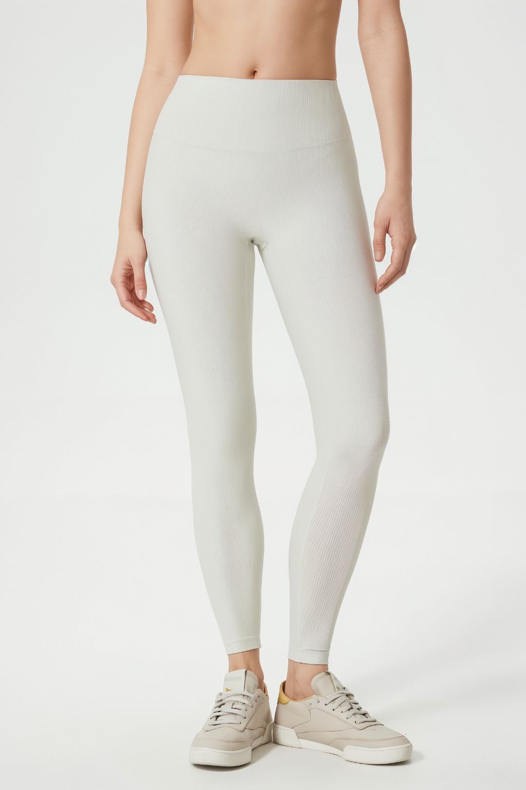Estelle High Waist Leggings