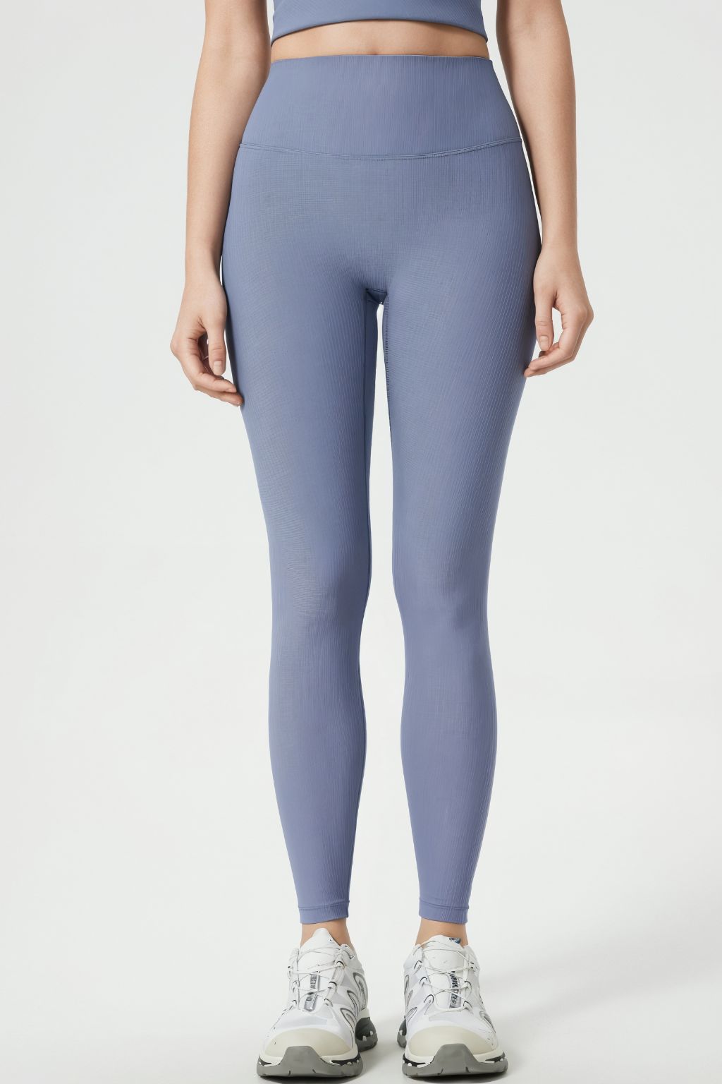 Estelle High Waist Leggings