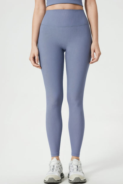 Estelle High Waist Leggings