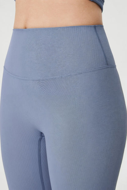 Estelle High Waist Leggings