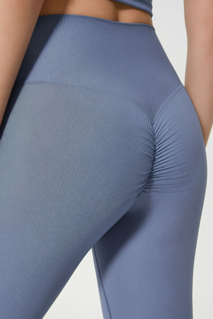 Estelle High Waist Leggings