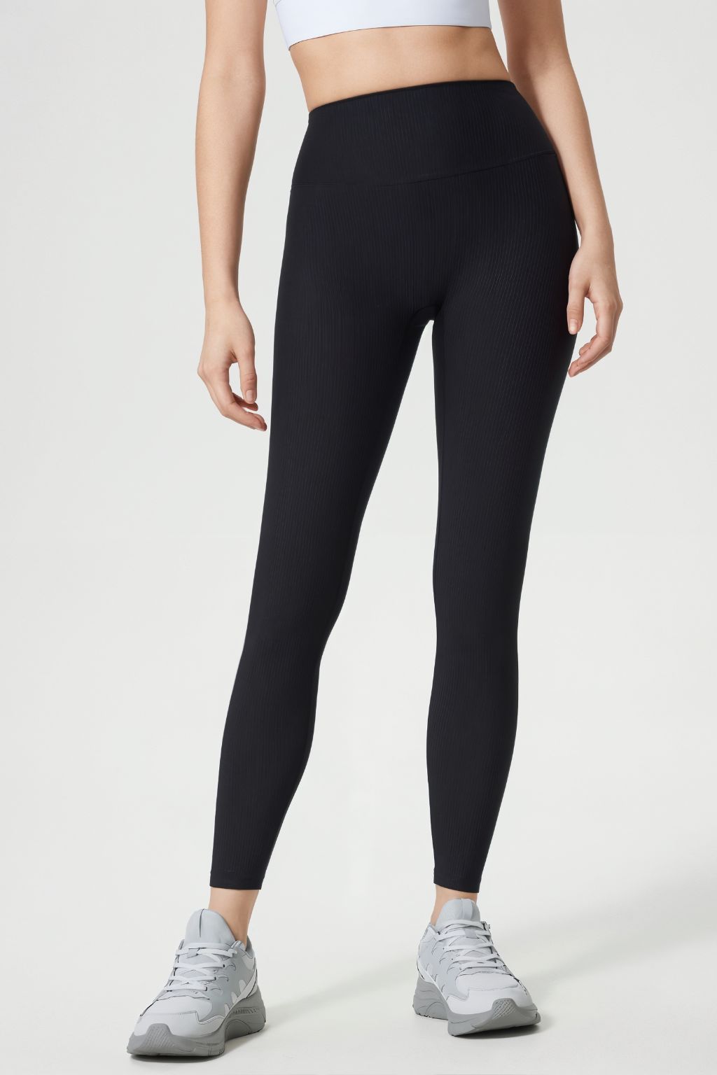 Estelle High Waist Leggings