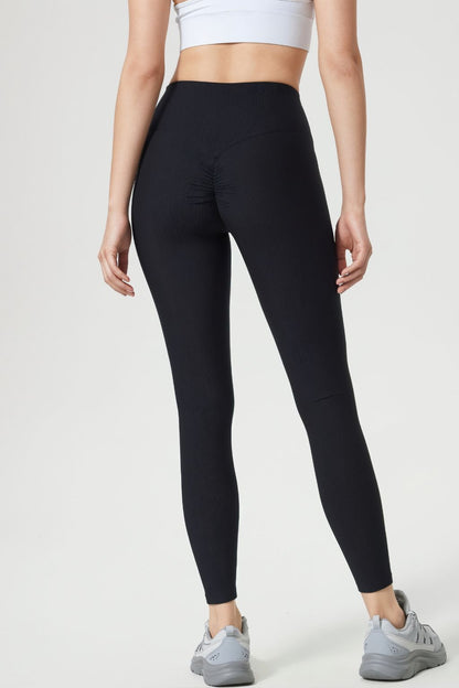 Estelle High Waist Leggings