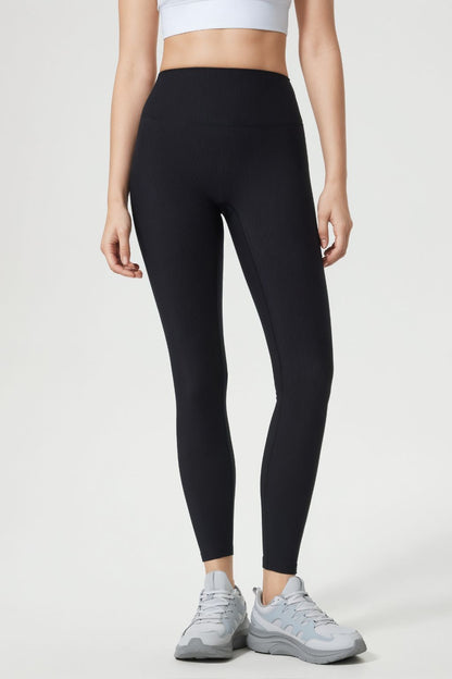 Estelle High Waist Leggings