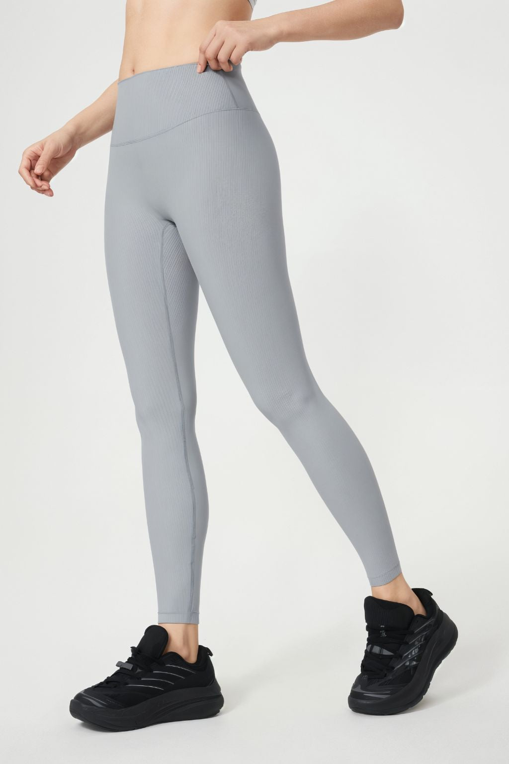 Estelle High Waist Leggings
