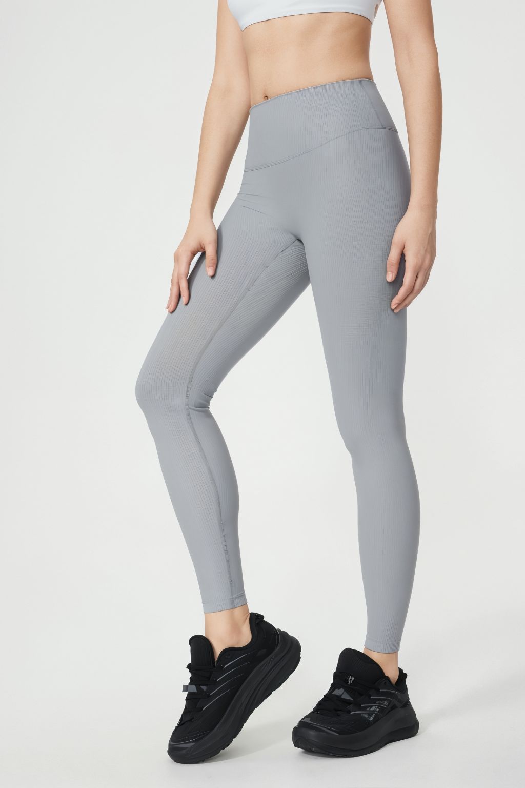 Estelle High Waist Leggings