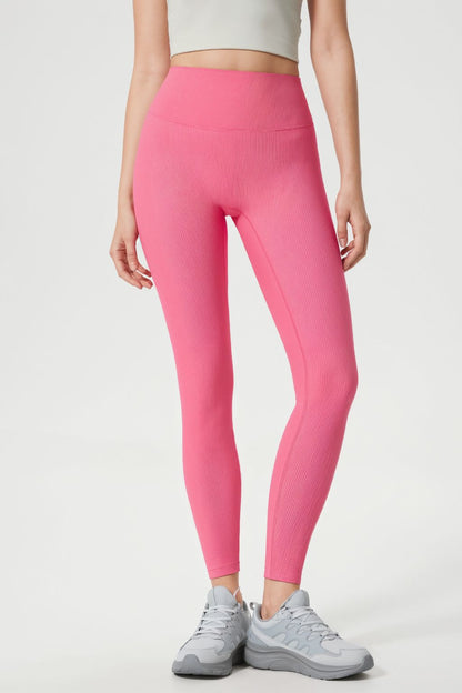 Estelle High Waist Leggings