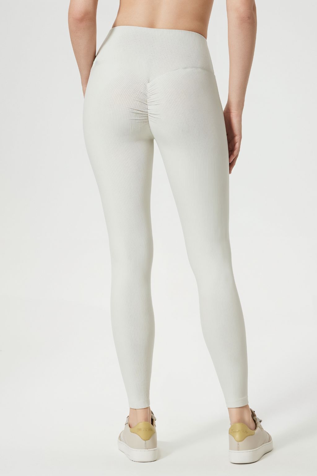 Estelle High Waist Leggings